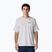 Чоловіча трекінгова футболка Patagonia P-6 Logo Responsibili-Tee біла