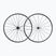 Велосипедні колеса Mavic Ksyrium S Shimano 00080245