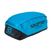 Сумка дорожня Salomon Outlife Duffel 45L блакитна LC1516800