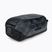 Сумка дорожня Salomon Outlife Duffel 45L чорна LC1566700