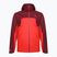 Куртка дощовик чоловіча Salomon Outline GTX 2.5L червона LC1703000