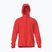Куртка дощовик чоловіча Salomon Essential WP 2.5L червона LC1793900