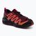 Кросівки для бігу дитячі Salomon XA Pro V8 dahlia/black/pord