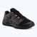 Кросівки тенісні дитячі Nike Court Jr. Vapor X Multi Color/Psychic Purple/Black