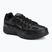 Взуття чоловіче Nike P-6000 black/black