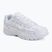 Взуття чоловіче Nike P-6000 white/platinum tint/white