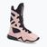 Кросівки боксерські жіночі Nike Air Max Box рожеві AT9729-060