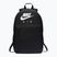 Рюкзак дитячий Nike Elemental 20 л black/black/white