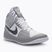 Кросівки борцівські Nike Fury white/grey