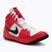 Кросівки борцівські Nike Fury university red/white/black