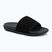 Шльопанці чоловічі Nike Offcourt anthracite/black/black