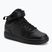 Взуття  Nike Court Borough Mid 2 black/black/black