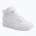 Взуття дитяче Nike Court Borough Mid 2 white/white/white