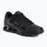 Buty treningowe męskie Nike Reax 8 Tr Mesh black/anthracite/black