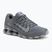 Кросівки для тренувань чоловічі Nike Reax 8 Tr Mesh cool grey/pure platinum/wolf grey