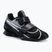 Кросівки для важкої атлетики Nike Romaleos 4 black