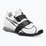 Кросівки для важкої атлетики Nike Romaleos 4 white/black
