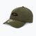 Кепка чоловіча Oakley Tincan new dark brush