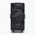 Сумка-візок Oakley Endless Adventure Travel Trolley 97 л затемнена