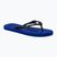 В'єтнамки чоловічі Oakley College Flip Flop блакитні FOF10025562T