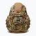 Рюкзак Oakley SI Kitchen Sink 34 l multicam