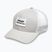 Кепка чоловіча Oakley Oakley B1B Hdo Patch Trucker stone gray