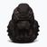 Рюкзак Oakley SI Kitchen Sink 34 l black multicam