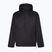 Куртка лижна чоловіча Oakley Elk Grove Anorak blackout