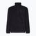 Кофта флісова чоловіча Oakley Maple Ridge 1/2 Zip Fleece blackout