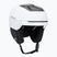 Шолом гірськолижний Oakley Mod5 white