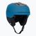 Шолом гірськолижний Oakley Mod5 poseidon