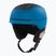 Лижний шолом Oakley Mod5 Poseidon