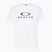 Футболка чоловіча Oakley Camo Ellipse Tee white