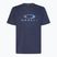 Футболка чоловіча Oakley Camo Ellipse Tee fathom