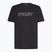 Футболка чоловіча Oakley Wire B1B Tee blackout