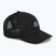 Кепка чоловіча Oakley Patch Trucker blackout
