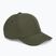 Кепка чоловіча Oakley Twill Hat new dark brush