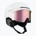 Шолом лижний Oakley Mod7 білий FOS900642-9RZ