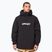 Чоловіча сноубордична куртка Oakley TNP TBT Insulated Anorak blackout