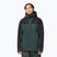 Куртка сноубордична чоловіча Oakley TNP TBT Insulated зелена FOA403653