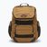 Туристичний рюкзак Oakley Enduro 3.0 Big Backpack 30 л з койота