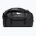 Сумка туристична Oakley Road Trip RC Duffle 50 л blackout