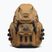 Рюкзак туристичний Oakley Kitchen Sink 34 л total coyote