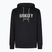 Кофта чоловіча Oakley PO Hoodie blackout