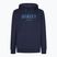 Кофта чоловіча Oakley PO Hoodie fathom