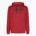Кофта чоловіча Oakley PO Hoodie iron red