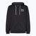 Кофта чоловіча Oakley FZ Hoodie blackout