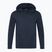 Кофта чоловіча Oakley FZ Hoodie fathom