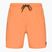 Шорти для плавання чоловічі Oakley Oneblock 18" помаранчеві FOA40430173K