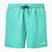 Шорти для плавання чоловічі Oakley Beach Volley 16" зелені FOA4043107GR